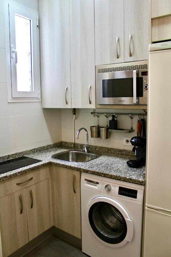 Appartement Wish San Lorenzo De