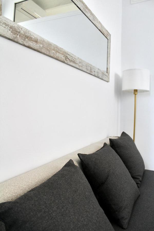 Wish San Lorenzo De Appartement *