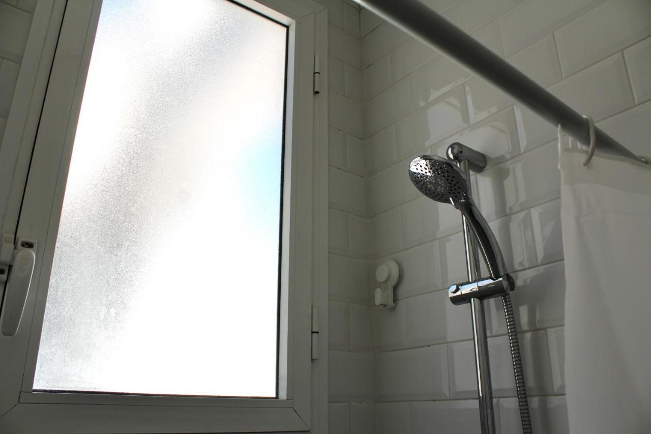 Wish San Lorenzo De Appartement *