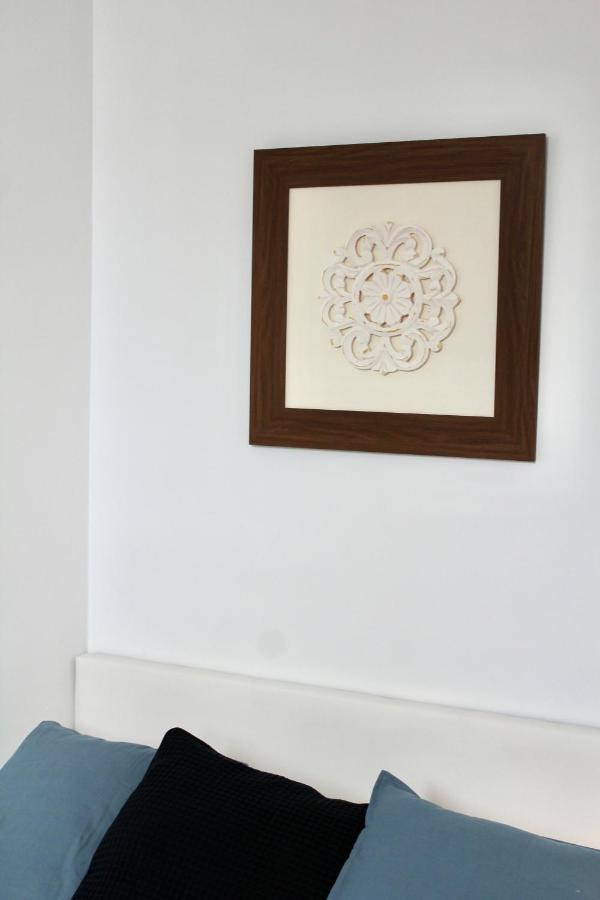 Wish San Lorenzo De Appartement Sevilla
